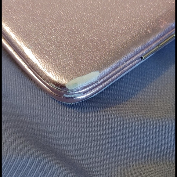 LA Ink wallet - Picture 6 of 7